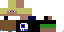 Texture for r2d2