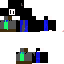 Texture for met droom