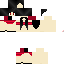 Texture for sdfds