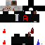 Texture for ardag