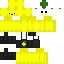 Texture for lEMON boiiii