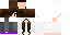 Texture for grape