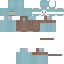 Texture for as