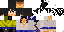 Texture for goku ss5