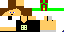 Texture for Jonathan_Craft