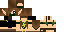 Texture for carask