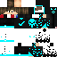 Texture for Minecraft