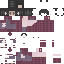 Texture for saebyeok