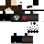 Texture for AinCraft