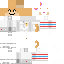 Texture for asd