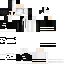 Texture for y7