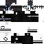 Texture for boy