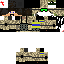 Texture for Генерал Петров