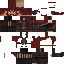 Texture for jurian