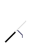 Texture for netherite_sword