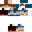 Texture for Agit