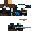 Texture for EvansDMark