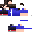 Texture for TESTE1