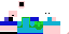 Texture for finn2