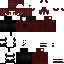 Texture for WiscendNOHD2