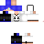 Texture for MarcelGamer652 New With Marshmello Jacket