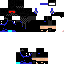 Texture for любитель пейт бола