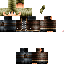 Texture for vv