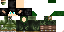 Texture for elf