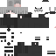 Texture for Cloudy