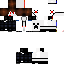 Texture for speeeee