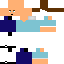 Texture for TwisterV1