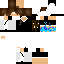 Texture for jot4d