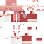 Texture for Female Technoblade