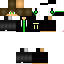 Texture for pidibeo