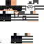 Texture for Gabrielzinho_RZ