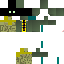 Texture for Bob