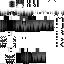 Texture for ds