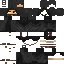Texture for kolzear herobr