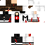 Texture for e