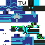 Texture for INSECTÓIDE OMNI-ENHANCED