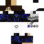 Texture for cvvc