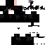 Texture for Kauannxw
