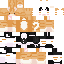 Texture for aa