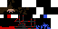Texture for steve2