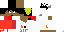 Texture for jeffcoocl