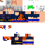 Texture for davig