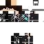 Texture for kylecrane15