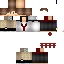 Texture for YusufBaba