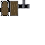 Texture for Schield
