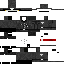 Texture for N